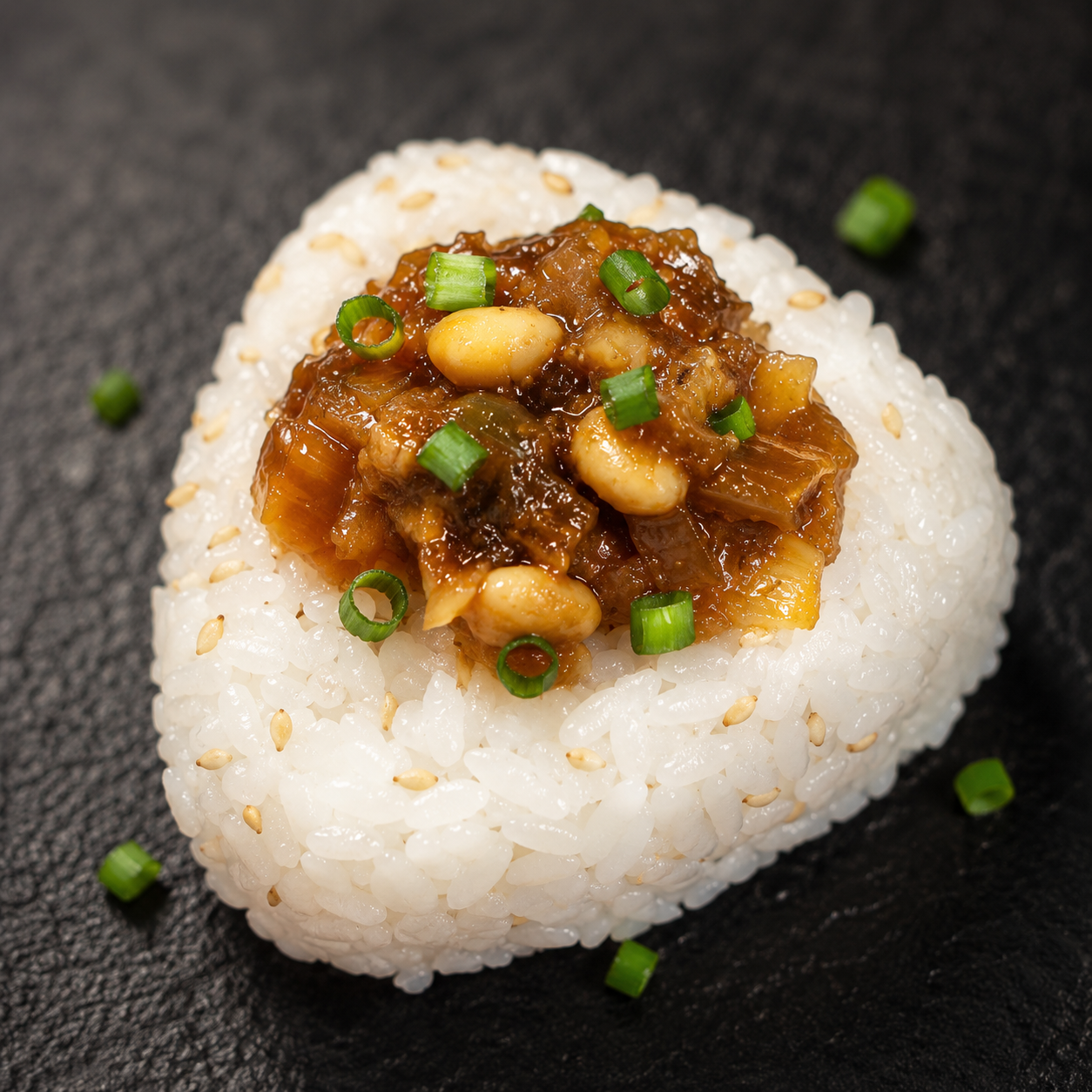 Miso x Poireaux lyon Fuwa x Fuwa